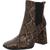 color Warm Taupe SnkPrt, Sam Edelman | Circus by Sam Edelman Womens Polly Ankle Booties