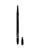 商品第5个颜色851 Matte pink, Dior | Diorshow 24H Stylo Waterproof Eyeliner