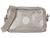 Kipling | Abanu Multi Convertible Crossbody Bag, 颜色Metallic Glow