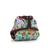 商品第16个颜色Tokisweet - mint chip, Kanga Care | Rumparooz Reusable Newborn  Cloth Diaper Cover Snap