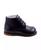 颜色: Navy, Josmo | Toddler Boys and Girls Walking Shoes