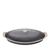 颜色: Oyster, Le Creuset | Oval Stoneware Fish Baker