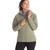 Marmot | Novus LT Hybrid Hooded Jacket - Women's, 颜色Vetiver