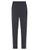 颜色: Midnight blue, Valentino | Casual pants