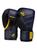 商品第3个颜色NAVY YELLOW, Hayabusa | T3 Boxing Gloves