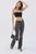color Washed Black, BDG | BDG Y2K Cutoff-Waist Low-Rise Jean