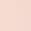 color Arctic Orange, NIKE | Dri-FIT Sleeveless Golf Dress