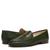 color Deep Emerald, Sam Edelman | Loraine 乐福鞋