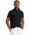 商品第4个颜色Polo Black, Ralph Lauren | Classic Fit Mesh Polo Shirt