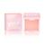 颜色: 334 Pink Power, Kylie Cosmetics | Pressed Blush Powder
