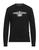 商品Aquascutum | Sweatshirt颜色Black