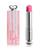 商品第10个颜色008 Ultra Pink, Dior | Addict Lip Glow Balm