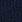 product sku Navy img