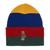 color Multi Stripe, Ralph Lauren | Men's Active Bear Beanie