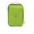 商品第1个颜色Limon Green, Osprey | Osprey Packing Cube - Medium