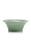 商品第1个颜色Green, MoDA | Moda Domus - Hopenwork Creamware Bowl - Color: Green - Material: Ceramic - Moda Operandi