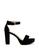 商品Ralph Lauren | Sandals颜色Black