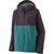 商品第6个颜色Obsidian Plum, Patagonia | Torrentshell 3L Jacket - Men's