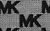 Michael Kors | Cooper Logo Jacquard Commuter Backpack, 颜色BLACK