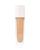 商品Lancôme | Teint Idole Ultra Wear Care & Glow Serum Foundation 1 oz.颜色240W (light with warm undertone)