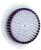 颜色: White, Michael Todd Beauty | Soniclear Sonic Body Brush Head