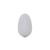 商品第3个颜色Grey, Je Joue | Mimi Soft Clitoral Vibrator