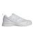 color White, New Balance | MX623V3