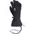 颜色: Black, Outdoor Research | Adrenaline 3-in-1 Glove