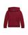 颜色: Red, Ralph Lauren | Toddler and Little Boys Fleece hoodie