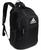 颜色: Black/white, Adidas | Women's Excel 7 Backpack