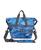 颜色: Ocean Geckoflage, Geckobrands | Tote Dry Bag Cooler