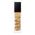 color STROMBOLI, NARS | Natural Radiant Longwear Foundation