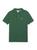 商品Lacoste | Baby's, Little Boy's & Boy's Short-Sleeve Polo颜色DARK GREEN