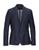 color Dark blue, PATRIZIA | Blazer