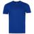 商品第2个颜色Royal/Royal, CSG | CSG Basic T-Shirt - Men's