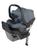 商品第1个颜色GREGORY, UPPAbaby | MESA MAX Carrier