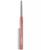 颜色: Soft Nude, Clinique | Quickliner For Lips Lip Liner, 0.01 oz.