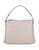 color Khaki, ROBERTA DI CAMERINO | Handbag