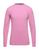 商品第3个颜色Pastel pink, Roberto Cavalli | Sweater