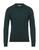 color Dark green, SSEINSE | Sweater