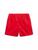 Ralph Lauren | Baby Boy's Cotton Twill Shorts, 颜色RED
