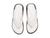 商品Rag & Bone | Parker Thong Sandal颜色Antique White
