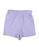 商品第1个颜色Lilac, KIDS ONLY | Shorts & Bermuda