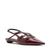 颜色: Burgundy Patent, Steve Madden | Peony