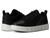 color Black/Black, ECCO | Street 720 Vented GORE-TEX® Waterproof Athletic Sneaker