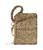 颜色: Disco Print, Hobo | Sable Bag Charm