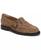 颜色: Light Terra Toffee, Sam Edelman | Women's Elaina Loafers