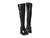 color Black Nappa, Sam Edelman | Pamela