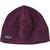 Patagonia | Better Sweater Beanie, 颜色Night Plum