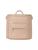 商品第1个颜色WARM BLUSH, Fawn Design | The Original Diaper Bag